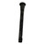 Used Easton EBB4MAV3 BB/SB High School -3 Bat 32" 11730-S000073568 View 4