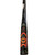 Used Easton EBB4MAV3 BB/SB High School -3 Bat 32" 11730-S000073568 View 1