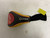 Used Taylormade R7 DRAW Mens Driver RH HT 11855-S000208720 View 7