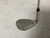 Used Taylormade BURNER PLUS Golf Wedge Mens RH Gap/Approach Wedge 11855-S000208723 View 2