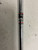 Used Callaway BIG BERTHA IRONS Mens Iron Set RH 4I-PW 11855-S000208722 View 4
