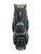 Used Ogio CHAMBER Mens Cart Bag None 11512-S000240838 View 2
