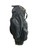 Used Ogio CHAMBER Mens Cart Bag None 11512-S000240838 View 1
