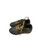 Used Dsg Soccer Cleats Black Youth 09.0 11768-S000240572 View 3