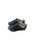 Used Soccer Cleats Black Youth 10.0 11768-S000240573 View 3