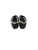 Used Soccer Cleats Black Youth 10.0 11768-S000240573 View 4