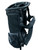 Used Callaway CHASE Mens Stand Bag Black View 1