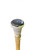 Used Old Hickory OH PRO BB/SB Wood Bat 34" 11602-S000112537 View 3