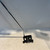 Used Ray Cook ATLAS Mens Putter RH 11878-S000030814 View 1