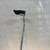 Used Ray Cook ATLAS Mens Putter RH 11878-S000030814 View 5