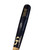 Used GD 110 PRO MAPLE BB/SB Wood Bat 32" 11760-S000096475 View 1