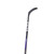 Used CCM RIBCORE PLATINUM Senior One Piece Left 60 Flex 11760-S000096479 View 1