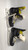 Used Bauer SUPREME S29 Intermediate Hockey Skate Intermediate 4.5 11907-S000032697 View 1