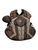 Used All Star SYSTEM SEVEN Catchers Chest Protector Black Adult 11709-S000082430 View 1