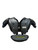 USED RIDDELL POWER AMP YTH FOOTBALL SHOULDER PADS - XS 11835-S000211776 View 2