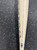 Used Warstic BONESABER BB/SB USSSA 2 5/8 Bat 29" 11801-S000072313 View 2