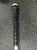 Used Warstic BONESABER BB/SB USSSA 2 5/8 Bat 29" 11801-S000072313 View 3