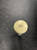 Used Warstic BONESABER BB/SB USSSA 2 5/8 Bat 29" 11801-S000072313 View 5