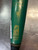 Used Louisville Slugger META BB/SB USSSA 2 5/8 Bat 31" 11868-S000071482 View 3
