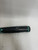 Used Rawlings MACH AI BB/SB USSSA 2 3/4 Bat 30" 11703-S000218463 View 1