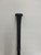 Used Rawlings MACH AI BB/SB USSSA 2 3/4 Bat 30" 11703-S000218463 View 4