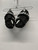 Used Bauer LIL SPORT Youth Gloves Black 9" 11911-S000018453 View 2