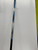 Used Bauer I3000 ABS BLADE Youth One Piece Right 40 Flex 11911-S000018464 View 2
