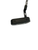 Used PXG BAT ATTACK P Mens Putter RH 11818-S000185856 View 2