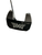 Used PXG BAT ATTACK P Mens Putter RH 11818-S000185856 View 1
