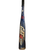 Used Marucci MSBC98A BB/SB USSSA 2 3/4 Bat 31" 11730-S000073574 View 1