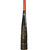 Used Victus VSBV2X8 BB/SB USSSA 2 3/4 Bat 31" 11730-S000073575 View 1