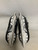 Used Bauer 1X Junior Hockey Skate Junior 01 11823-S000041409 View 4