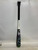 Used Miken RZR TBALL BB/SB USSSA 2 5/8 Bat 24" 11823-S000041412 View 3