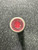Used Marucci MSBC85 BB/SB USSSA 2 3/4 Bat 31" 10743-S000492504 View 4