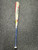 Used Marucci MSBC85 BB/SB USSSA 2 3/4 Bat 31" 10743-S000492504 View 1