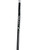 Used Callaway DIABLO OCTANE Mens Driver RH 9.5 Degree 11932-S000174213 View 3