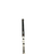 Used EPEC 4 WOOD Jr Fairway Wood RH 5 Wood 11834-S000056068 View 2