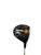 Used EPEC 4 WOOD Jr Fairway Wood RH 3 Wood 11834-S000056067 View 1