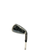 Used EPEC 6 IRON Jr Individual Iron RH 7 Iron 11834-S000056070 View 1
