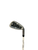 Used EPEC 6 IRON Jr Individual Iron RH 9 Iron 11834-S000056071 View 1