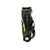 Used EPEC GOLF BAG Teen Stand Bag Black 11834-S000056074 View 1