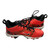 Used Nike Jr FB Cleats Red Junior 04 11820-S000061042 View 2