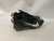 Used Nike Adult FB Cleats Black Senior 8.5 11895-S000034472 View 1