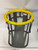 Used SKLZ Basketball Rim 11895-S000034478 View 2