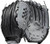 Baseball and Softball Fielders Gloves View 1