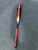 Used Louisville Slugger SELECT PWR SLSPX8-23 BB/SB USSSA 2 3/4 Bat 29" 11605-S000225892 View 1
