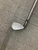 Used Taylormade BURNER Mens Individual Iron RH 9 Iron 11809-S000091167 View 4