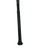 Used Marucci CAT BB/SB USA 2 5/8 Bat 29" 11884-S000068337 View 2