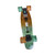 Used Penny LIGHTUP MINI CRUISER BOARD Other Skateboard 11708-S000198607 View 2