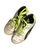 Used Puma Soccer Cleats Grey Youth 13.0 11724-S000230547 View 1